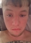 Yuriy, 25, Samara