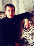 Андрей, 27 лет, Псков