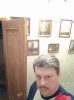 andrey, 52 - Just Me Photography 6