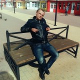 sergeitolmacd331