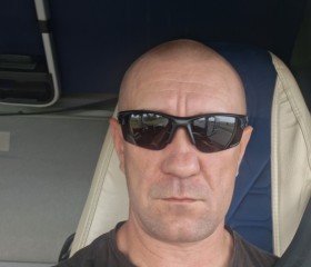 Fdjv, 33, Rio Branco
