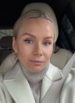 Natalya, 39, Saint Petersburg
