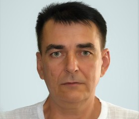 alekx denikin, 52 года, Корюківка