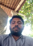 Srinivas, 28 лет, Warangal