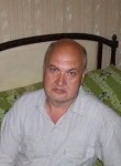 игорь, 56 лет, Запоріжжя