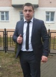 Виктор, 38 лет, Наваполацк