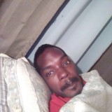 Dezzy, 36  , Americus
