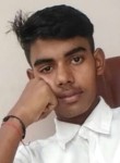 Rajnish Kumar, 20 лет, Bhatinda
