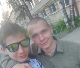 Игорь, 23 года, Кстово