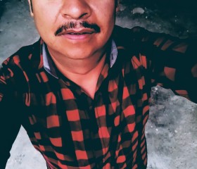 Leo, 42, Tequisquiapan