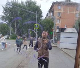 Arman, 40, Yekaterinburg