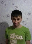 Валек, 36 лет, Саяногорск