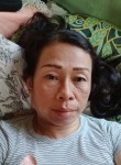 Rhea Sanchez, 44 года, Cebu City