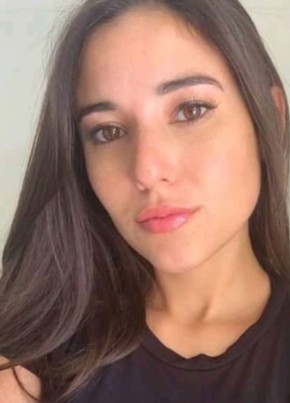 Deborah из Paris 46 лет