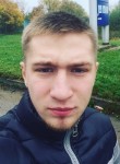 Иван, 29 лет, Подольск