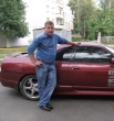 Константин