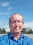 Андрей, 57 лет, Барнаул