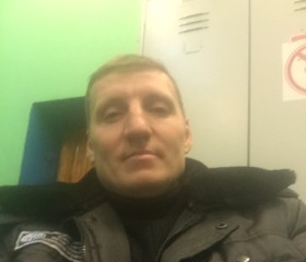 Андрей, 43 года, Норильск