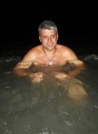 Вадим, 46 лет, Житомир