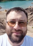 Vladimir, 37, Moscow