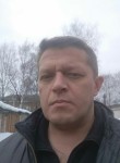 Алексей, 50 лет, Кинешма
