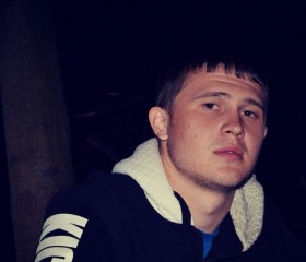 Николай, 29 лет, Одинцово