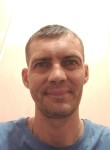 Дмитрий - Киселевск