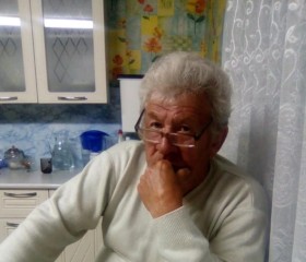 Виталий, 63 года, Сыктывкар