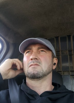 Халид из Дербента 42 года