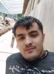 Alberd, 31, Vladimir
