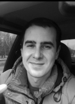 Игорь, 36, Россия, Казань