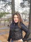 Дарья, 31 год, Ангарск
