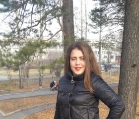 Дарья, 31 год, Ангарск