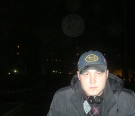 Марат, 38, Ulyanovsk