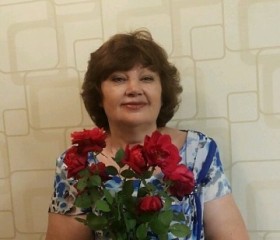 вера, 71 год, Зеленоградск