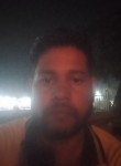 Lokesh Chaudhary, 24 года, Surat