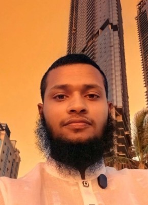 ABDUR Rahman из جدة 29 лет