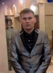 Анатолий, 37 лет, Рудный