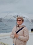 Татьяна - Сарапул