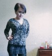 Лера