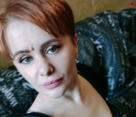 Lera, 38, Saint Petersburg
