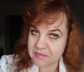 Oksana, 59, Krasnodar