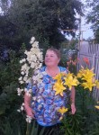 Raisa, 67, Tula