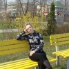 Светлана, 67 - Только Я Фотография 9