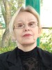 Светлана, 67 - Только Я Фотография 2