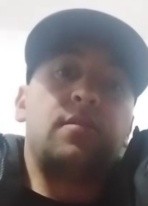 С из Астаны 34 года