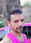 Evandro, 40 лет, São Luís