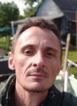 Oleg, 41 год, Горад Мінск
