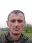 Oleg, 40  , Minsk