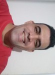 Oliveira, 38 лет, Ibiporã